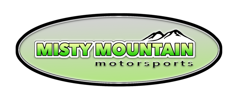 Misty Mountain Motorsports